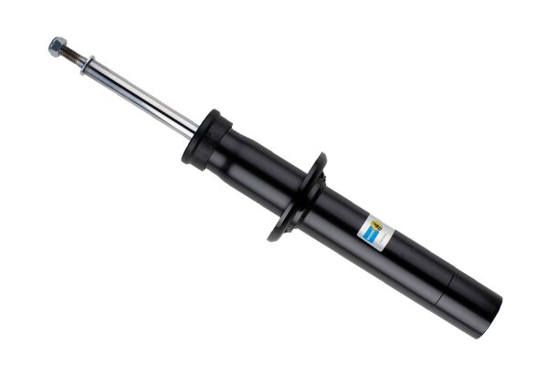 BILSTEIN 19-279145 Stoßdämpfer