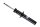 BILSTEIN 19-279145 Stoßdämpfer