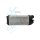 CLIMTEX CH4-037 Ladeluftkühler