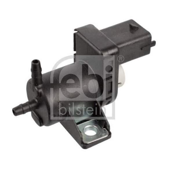 FEBI BILSTEIN 108220 Druckwandler, Abgassteuerung