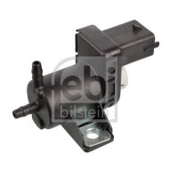 FEBI BILSTEIN 108220 Druckwandler, Abgassteuerung