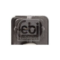 FEBI BILSTEIN 108220 Druckwandler, Abgassteuerung