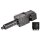 FEBI BILSTEIN 107791 Bremslichtschalter