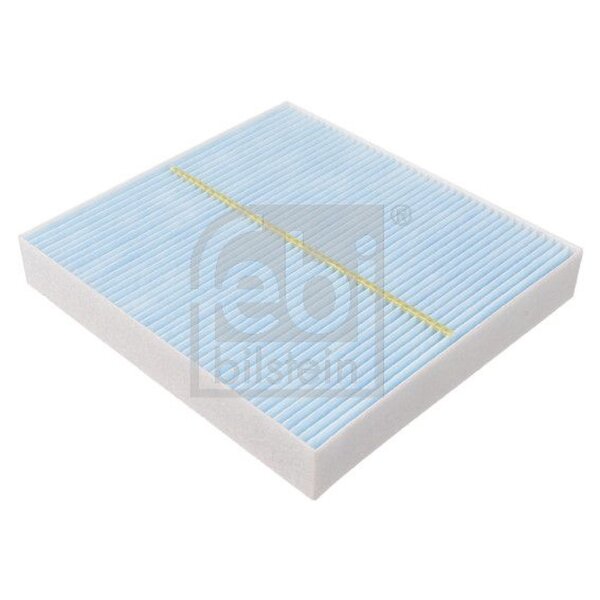 FEBI BILSTEIN 172065 Filter, Innenraumluft