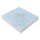FEBI BILSTEIN 172065 Filter, Innenraumluft