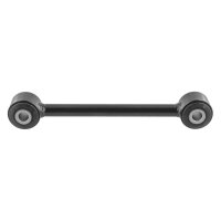 TOPRAN 632 387 Stange/Strebe, Stabilisator