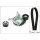 Schaeffler INA 529 0544 10 Keilrippenriemensatz