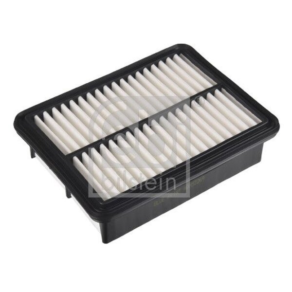 FEBI BILSTEIN 183994 Luftfilter