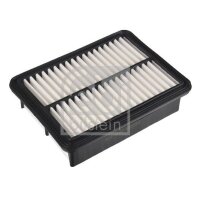 FEBI BILSTEIN 183994 Luftfilter