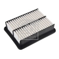 FEBI BILSTEIN 183994 Luftfilter