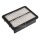 FEBI BILSTEIN 183994 Luftfilter