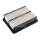 FEBI BILSTEIN 183994 Luftfilter