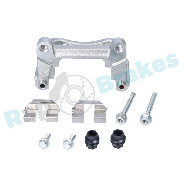 RAP BRAKES R-J1012 Halter, Bremssattel