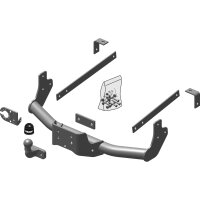 BRINK 504100 Anhängevorrichtung