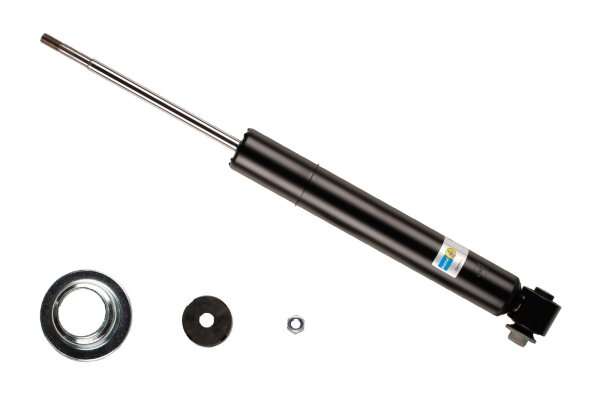 BILSTEIN 19-212722 Stoßdämpfer