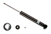 BILSTEIN 19-212722 Stoßdämpfer