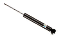 BILSTEIN 19-212722 Stoßdämpfer