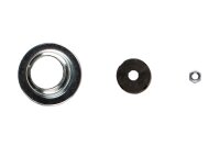 BILSTEIN 19-212722 Stoßdämpfer