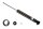 BILSTEIN 19-212722 Stoßdämpfer
