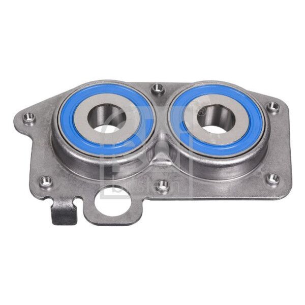 FEBI BILSTEIN 37930 Lager, Schaltgetriebe