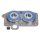 FEBI BILSTEIN 37930 Lager, Schaltgetriebe