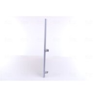 NISSENS 940297 Kondensator, Klimaanlage