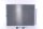 NISSENS 940297 Kondensator, Klimaanlage