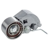 FEBI BILSTEIN 34312 Spannrolle, Zahnriemen