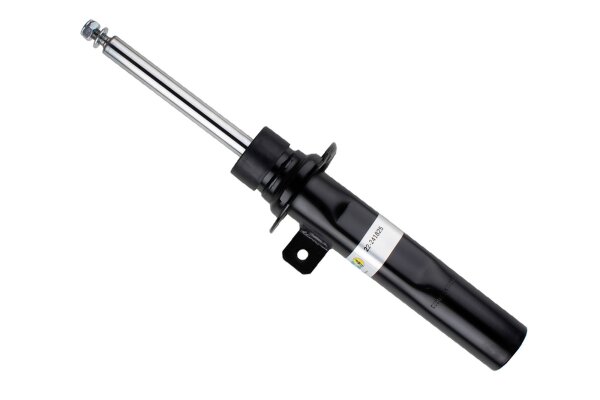 BILSTEIN 22-241825 Stoßdämpfer