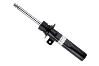 BILSTEIN 22-241825 Stoßdämpfer