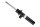 BILSTEIN 22-241825 Stoßdämpfer