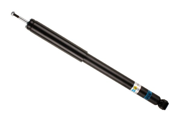 BILSTEIN 24-214001 Stoßdämpfer