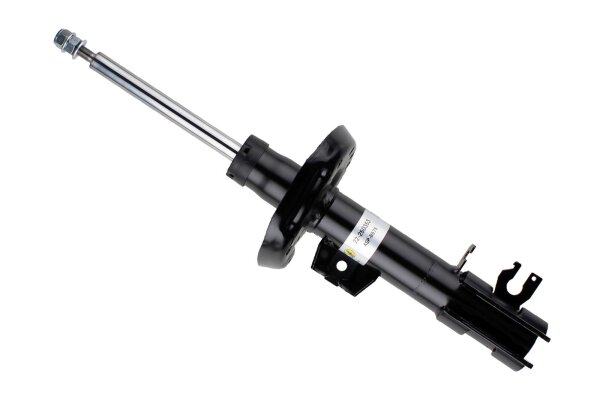 BILSTEIN 22-250353 Stoßdämpfer