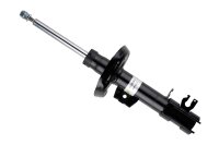 BILSTEIN 22-250353 Stoßdämpfer