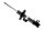 BILSTEIN 22-250353 Stoßdämpfer