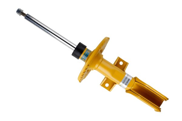 BILSTEIN 22-283061 Stoßdämpfer