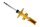 BILSTEIN 22-283061 Stoßdämpfer