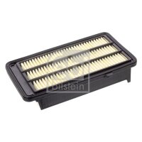 FEBI BILSTEIN 104799 Luftfilter