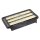 FEBI BILSTEIN 104799 Luftfilter