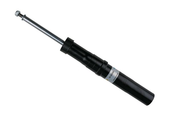 BILSTEIN 19-302591 Stoßdämpfer