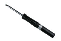 BILSTEIN 19-302591 Stoßdämpfer