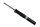 BILSTEIN 19-302591 Stoßdämpfer