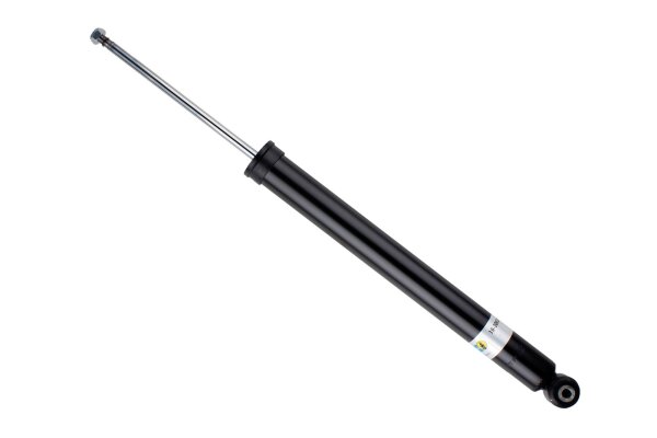 BILSTEIN 19-306315 Stoßdämpfer