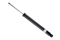 BILSTEIN 19-306315 Stoßdämpfer