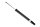 BILSTEIN 19-306315 Stoßdämpfer