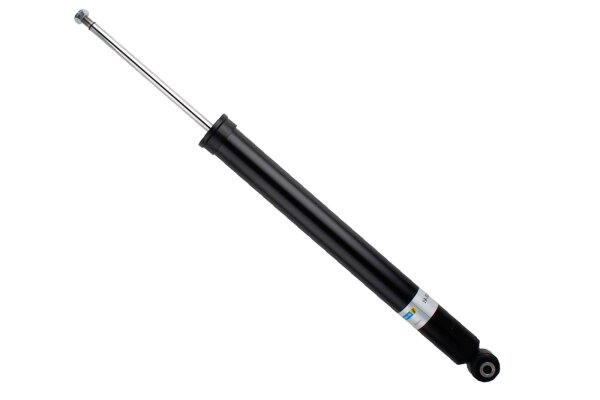 BILSTEIN 19-302775 Stoßdämpfer