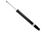 BILSTEIN 19-302775 Stoßdämpfer