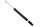 BILSTEIN 19-302775 Stoßdämpfer