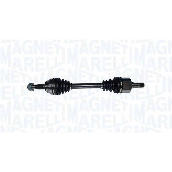 MAGNETI MARELLI 302004190230 Antriebswelle