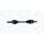 MAGNETI MARELLI 302004190230 Antriebswelle